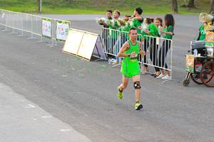 BIB: 2438
                            <button type="button" onclick="openModal(3531230)" class="btn btn-primary btn-sm float-right btn-popup" data-toggle="modal" data-target=".modal-high-quality">
                        <i class="fas fa-shopping-cart"></i> Add to Cart
                    </button>
                                            <button type="button" onclick="isThisMe(3531230, true)" class="btn btn-success btn-sm float-right btn-popup btn-isme hidden" data-toggle="tooltip" data-placement="bottom" title="นี่คือรูปของคุณใช่ไหม คลิกที่นี่เพื่อเอาเข้าอัลบั้ม">
                        <i class="fas fa-plus"></i> Add to album
                    </button>
                    <button type="button" onclick="isThisMe(3531230, false)" class="btn btn-warning btn-sm float-right btn-popup btn-isnotme hidden">
                        <i class="fas fa-ban"></i> Remove from album
                    </button>